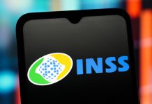 Bolsa Família, INSS e Pé-de-Meia: calendário de pagamentos da semana INSS diz que corte de verba ameaça processamento da folha de pagamento e pede reforço no orçamento