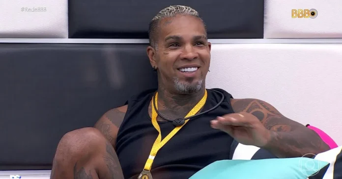 rodriguinho-bbb24_d0aba5.jpg