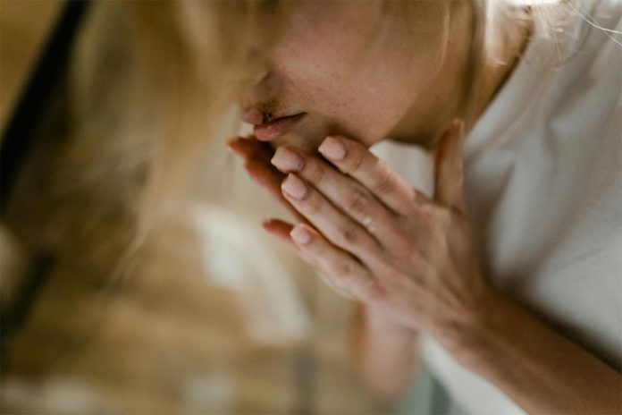 62% dos brasileiros dizem não saber como ajudar mulher vítima 62% dos brasileiros dizem não saber como ajudar mulher vítima de violência, aponta pesquisa