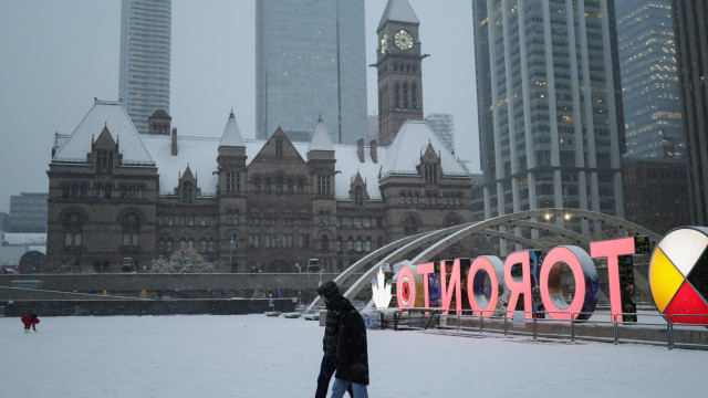 Massacre-em-prisao-do-Equador-deixa-31-mortos-durante-rebeliao.jpg Toronto amanhece coberta de neve e ganha cenário de cartão de Natal