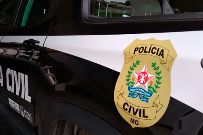 Operação Aposentadoria Segura investiga esquema bancário na região