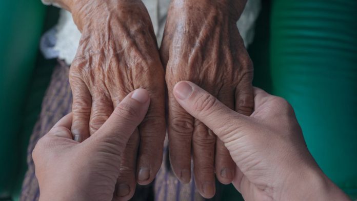 operaÃ§Ã£o virtude prende 80 suspeitos em Minas Gerais