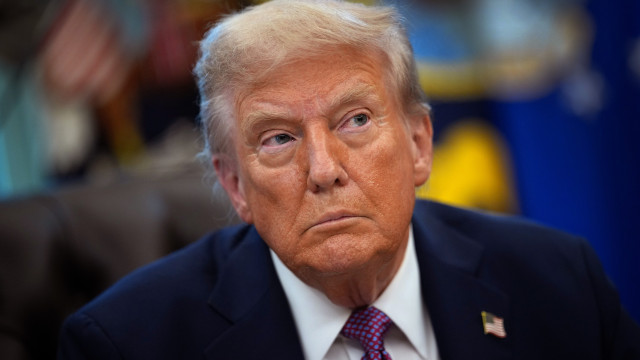 Trump-retira-tarifas-de-40-sobre-carne-cafe-frutas-e.jpg Trump promete trabalhar para acabar com guerra no Sudão após pedido de príncipe saudita