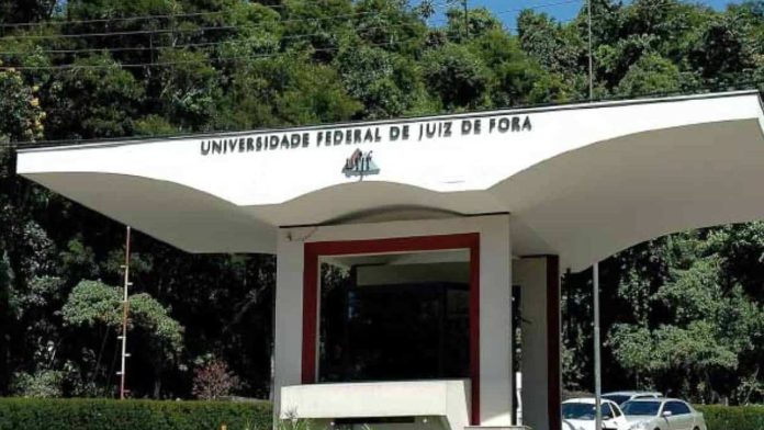 UFJF abre inscrições para 1.978 vagas ociosas em cursos de vagas ociosas ufjf