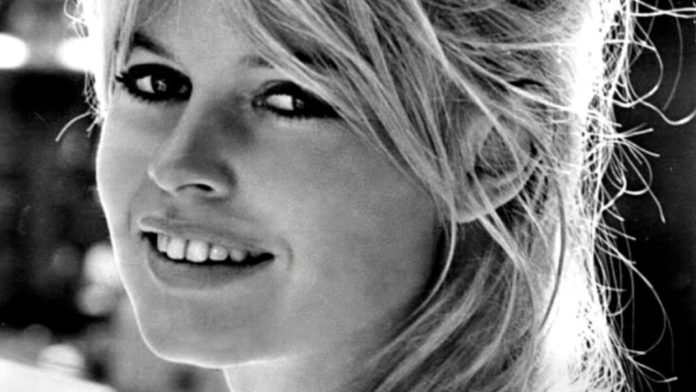 Brigitte Bardot: 3 filmes essenciais para celebrar o mito do cinema francês