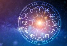 Horóscopo de hoje: veja a previsão para o seu signo em 06-05 Horóscopo de hoje: veja a previsão para seu signo em 04-12