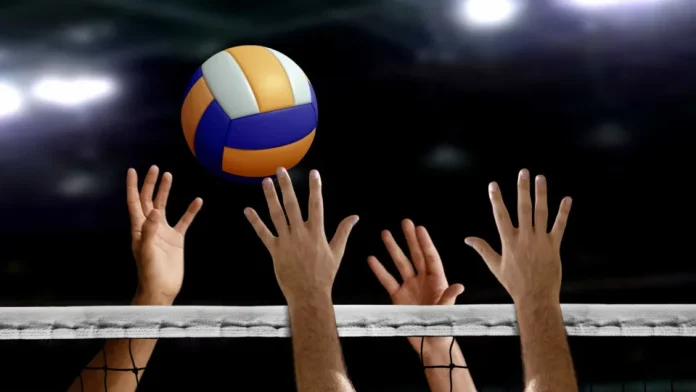 Mundial de Clubes de vôlei masculino começa neste terça-feira em Belém
