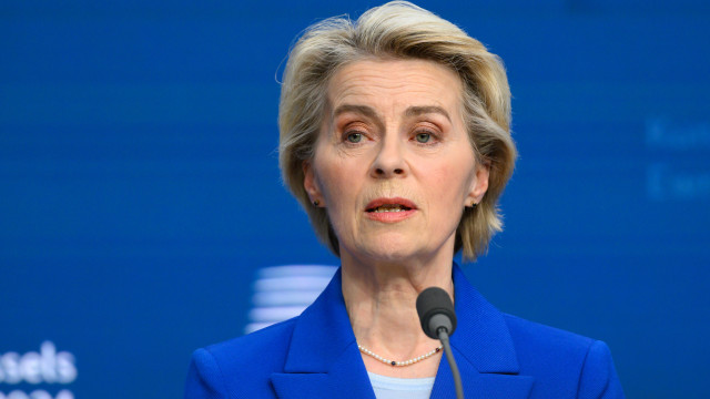 naom_678a7b28c8d58.jpg Von der Leyen confia que maioria na UE apoiará acordo com Mercosul