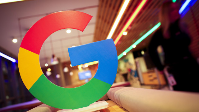 naom_6937fe5e401cf.jpg Google desativará ferramenta que mostra dados vazados na 'dark web'
