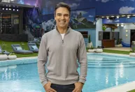Dois Camarotes serão revelados antes de o BBB 26 começar; veja horário