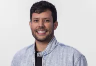 Marcel desiste do Big Brother Brasil 2026_Que horas começa o BBB 26?_Dois Camarotes serão revelados antes de o BBB 26 começar; veja horário