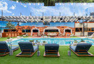 Que horas começa o BBB 26?