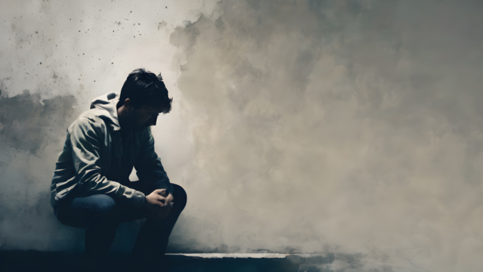 Cannabis medicinal no tratamento da depressão melhora qualidade de vida de pacientes, aponta estudo