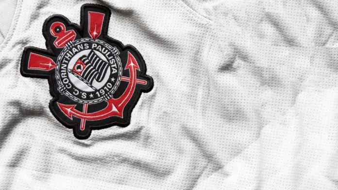 Corinthians tem três novidades na reapresentação após estreia no Paulista