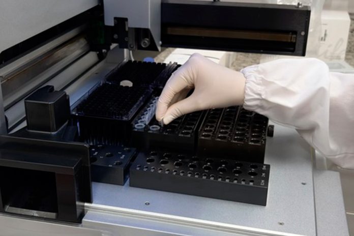 Janeiro Roxo: Minas Gerais passa a oferecer testes gratuitos para diagnóstico de hanseníase