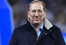 Justiça diz que Lyon tem que pagar R$ 137 milhões ao Botafogo e dá prazo Torcida organizada do Lyon protesta contra Textor