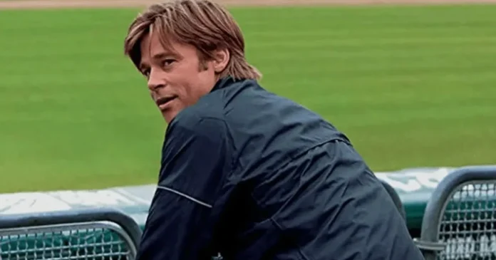 brad-pitt-moneyball.jpg