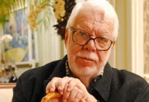 Autoridades políticas lamentam morte de Manoel Carlos; veja | CNN Brasil