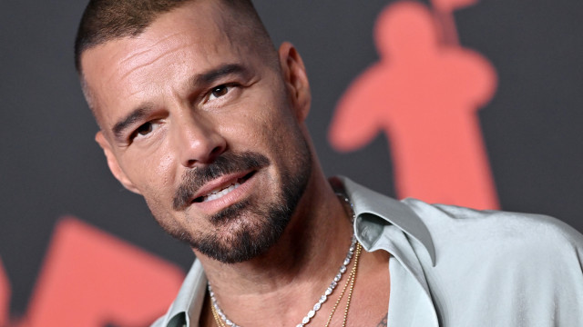 naom_68e368ad9138d.jpg Ricky Martin vende apartamento em Nova York após oito anos com desconto de R$ 12 milhões