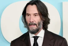 Atores que se recusaram a voltar em sequências