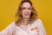 BBB 26 entra no Tá Com Nada após punições de Milena e Ana Paula Brigido admite que Ana Paula Renault é seu alvo desde antes do confinamento