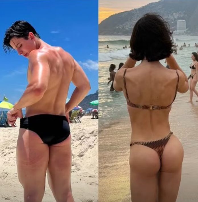 Notícias ao Minuto