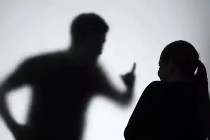 Crime e violência seguem como principal preocupação dos brasileiros, aponta pesquisa