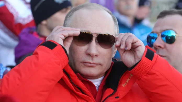 Escândalos que abalaram os Jogos Olímpicos de Inverno Escândalos que abalaram os Jogos Olímpicos de Inverno