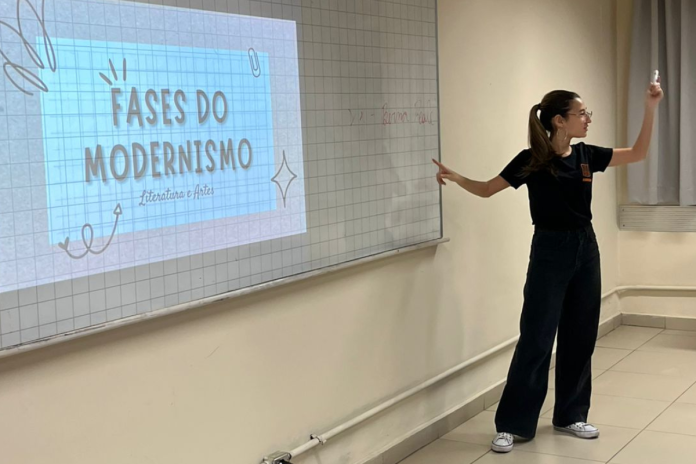 Preparação para o Enem: cursinho popular Garra abre inscrições gratuitas para 70 vagas