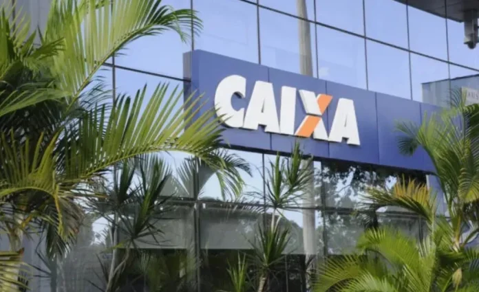 caixa-economica-divulgacao.jpg