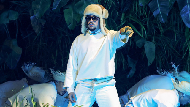 naom_693072cd9a24a.jpg Veja setlist e como chegar aos shows de Bad Bunny em São Paulo
