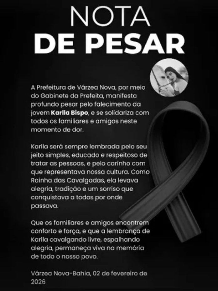naom_6981ad99c08a4.jpg Notícias ao Minuto