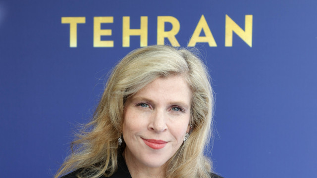 naom_699439ec81202.jpg Produtora israelense da série 'Teerã' é encontrada morta em quarto de hotel na Grécia