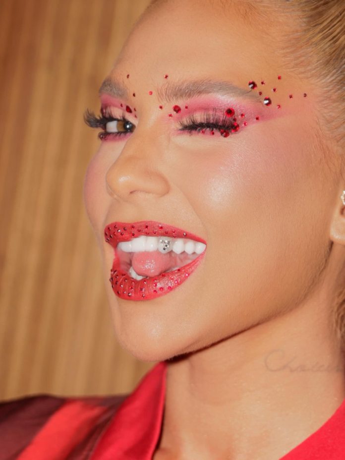 naom_69955ebe69f1c.jpg Notícias ao Minuto