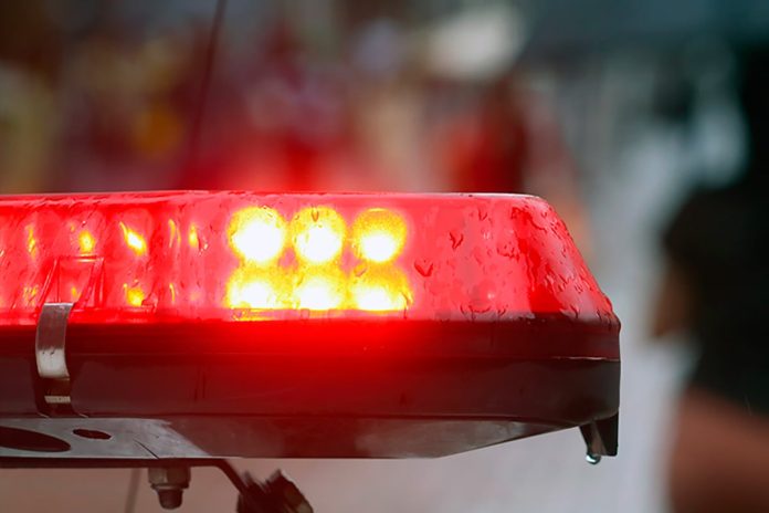Caso de lesão corporal contra duas crianças é investigado em Juiz de Fora