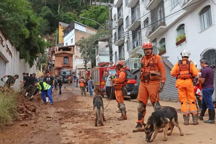 crÃ©dito emergencial