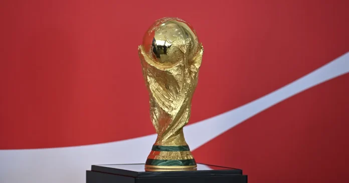 GettyImages-2263197104-e1774306721561.jpg