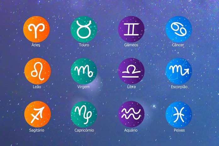Horóscopo de hoje: veja a previsão para o seu signo em 30-03