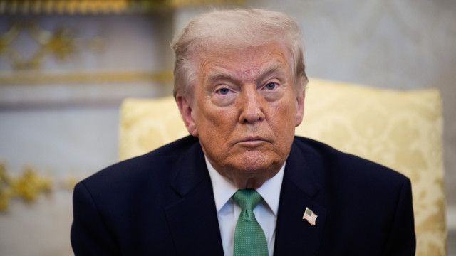 Justica-nega-asilo-a-menino-detido-pelo-ICE-e-familia.jpg Trump sugere transformar Venezuela em estado dos EUA; entenda