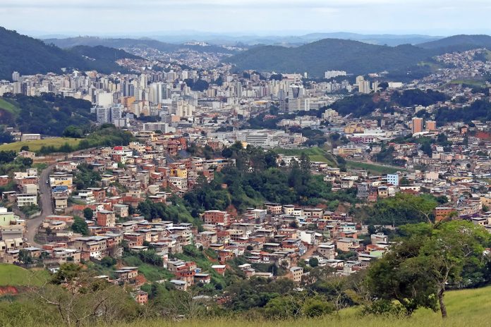 MinistÃ©rio PÃºblico de Minas Gerais recomenda que imobiliÃ¡rias nÃ£o aumentem aluguÃ©is sem justificativa durante calamidade