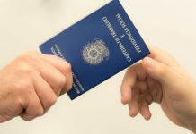 Nunca empreendeu antes? Veja franquias e licenciamentos para abrir o próprio negócio Brasil tem recorde de 66,8% dos trabalhadores na previdência social