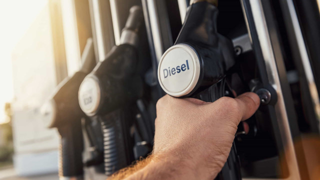 naom_5faa891dbd69c.jpg Estados adiam decisão sobre subsídio ao diesel importado