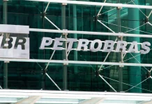 Petrobras atribui aumento do diesel à guerra no Oriente Médio