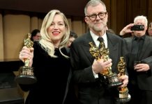 Ana Paula, Breno e Leandro estão no paredão do BBB 26 'Uma Batalha Após a Outra' é o grande vencedor do Oscar, que ignora 'O Agente Secreto'