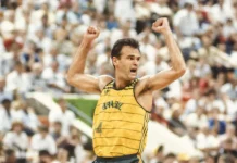 1.093 pontos e maior cestinha das Olimpíadas: confira números da carreira de Oscar 1.093 pontos e maior cestinha das Olimpíadas: confira números da carreira de Oscar