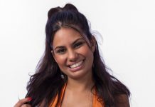 Zé Felipe fala sobre Virginia, Ana e desabafa sobre vício em remédios Gabriela diz que não se sentia prioridade no grupo de Cowboy e Jonas no BBB 26