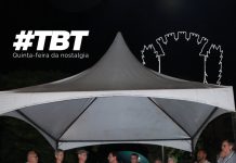 Bicas Liquida 2026, foi um sucesso!