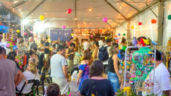 afeira 8 anos juiz de fora