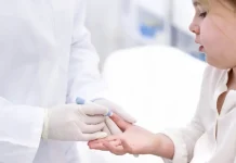 Anvisa aprova uso do Mounjaro para crianças com diabetes tipo 2 no Brasil mounjaro criancas