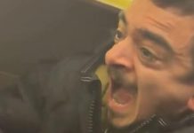 Balão faz pouso inesperado em quintal de casa na Califórnia; assista Passageiro se esconde no local das malas para não pagar passagem; veja